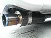 HKS carbon fiber Ti VS HKS hi Power-exh-5.jpg