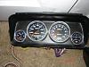Gauges-autometer-speedo-tach.jpg