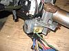 Can't Get Ignition Barrel Out!!-ignition-barrel.jpg