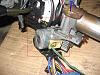 Can't Get Ignition Barrel Out!!-switch.jpg