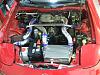 My own intercooler and intake set up-2006_100206septoaug0119.jpg