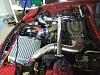 My own intercooler and intake set up-2006_100206septoaug0121.jpg