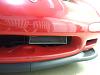 My own intercooler and intake set up-2006_100206septoaug0120.jpg