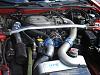 Will my intercooler support T04R Turbo kit?-12.jpg