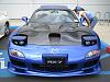 Has any one seen this blue FD?-fd7.jpg