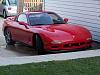My first RX7 and I am still shaking.....-rx7.jpg