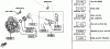 Clutch Release Collar, Wedge Collar position-clutch-parts-diagram.gif