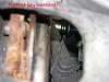 Clutch Release Collar, Wedge Collar position-clutch-008-web.jpg