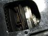 Clutch Release Collar, Wedge Collar position-clutch-017-web.jpg