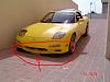 New in the club... and new in rotaries :-)-2copycs22.jpg
