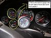 Question about Guages..-22.jpg