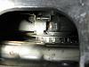 Clutch Release Collar, Wedge Collar position-clutch-fixed-005-web.jpg