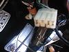 Where Do These 3 Wires Go???-img_6930.jpg