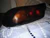 Removing Scratches From Tail Lights-tail1.jpg