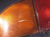 Removing Scratches From Tail Lights-tail.jpg