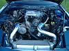 vmount intercooler...(pics )-engine_pic.jpg