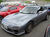 Any pics of Grey FD's?-gunmetal-20.jpg