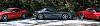 Any pics of Grey FD's?-rx7world1.jpg