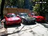 Any pics of Grey FD's?-rx7world2.jpg