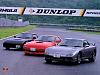 Any pics of Grey FD's?-group-06.jpg