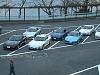 Any pics of Grey FD's?-group-81.jpg