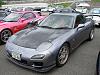 Any pics of Grey FD's?-gunmetal-21.jpg