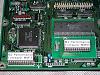 A/F Ratios  with a M2 Stage III ??-m2-stageiii-inside.jpg
