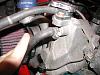How Not To Build An RX-7-pa250029.jpg