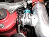 How Not To Build An RX-7-pa250032.jpg