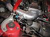 How Not To Build An RX-7-pa250030.jpg