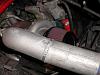How Not To Build An RX-7-pa250035.jpg