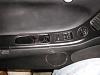How Not To Build An RX-7-pa250040.jpg