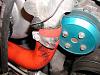 How Not To Build An RX-7-pa250042.jpg