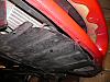 How Not To Build An RX-7-pa250043.jpg