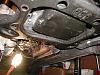 How Not To Build An RX-7-pa250045.jpg