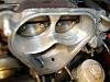 How Not To Build An RX-7-pa270050.jpg