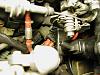 How Not To Build An RX-7-pa270049.jpg