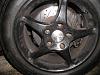 How Not To Build An RX-7-pa280056.jpg