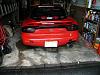 How Not To Build An RX-7-pa280057.jpg