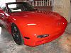 How Not To Build An RX-7-pa280058.jpg
