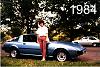 Time Goes By...-mayrapark800.jpg