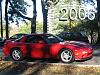 Time Goes By...-parknew800.jpg