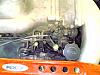 Vacuam Hose Problems-30102006-001-.jpg