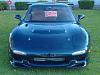 front bumper question-front_view.jpg