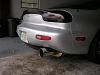 What is your favorite looking exhaust setup?-turbo-tuf1.jpg