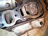 Any Twin Turbo removal/install write-up?-twin-manifold.jpg