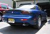 What is your favorite looking exhaust setup?-img_1669.jpg