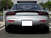 What is your favorite looking exhaust setup?-dscn2696_no-plates.jpg