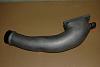 Elbow pipe part?-pipe.jpg