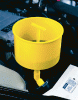 Cooling ??? Help plz-lisle-corp-funnel.gif
